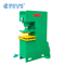 Máquina de prensado de losas de reciclaje de piedra hidráulica Bestlink