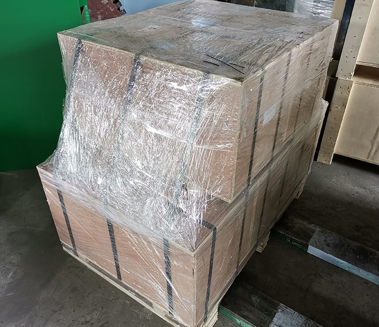 El bit de sobrecarga de perforaci&oacute;n ODEX