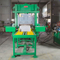 Bestlink Factory Price Stone Splitter Machine en venta