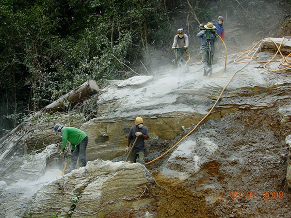drill1 roca neum&aacute;tica