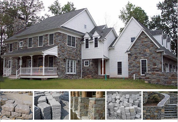 piedra hidr&aacute;ulica divisi&oacute;n machine2