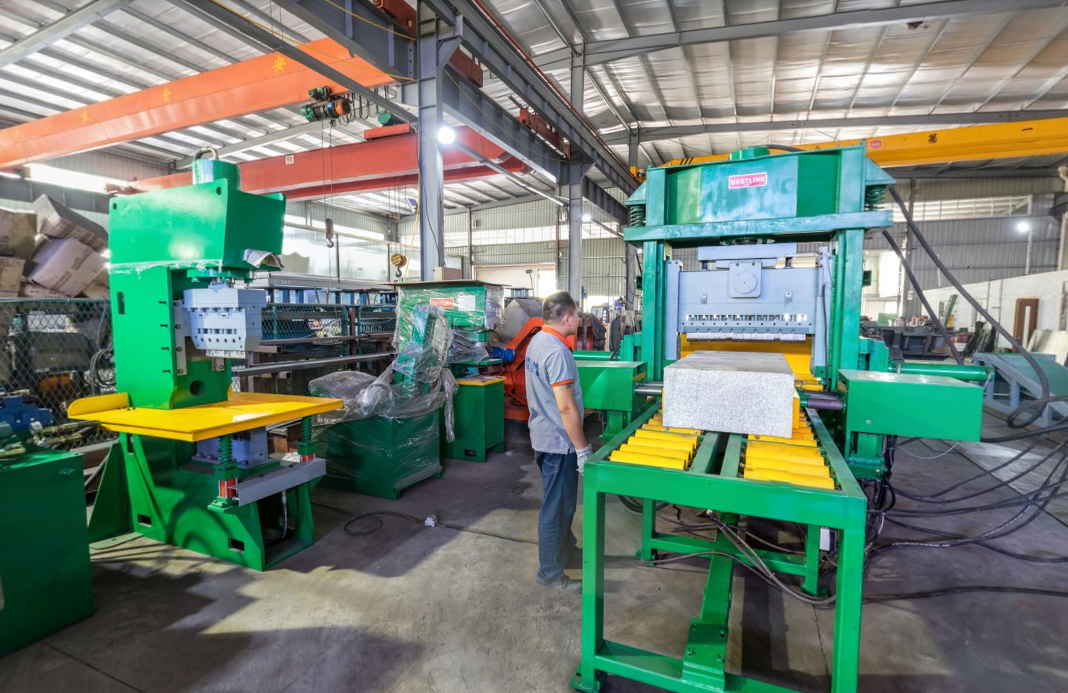 &iexcl;M&aacute;quina de divisi&oacute;n de piedra y delgada chapa de piedra m&aacute;quinas de corte de sierra l&iacute;deres en China!