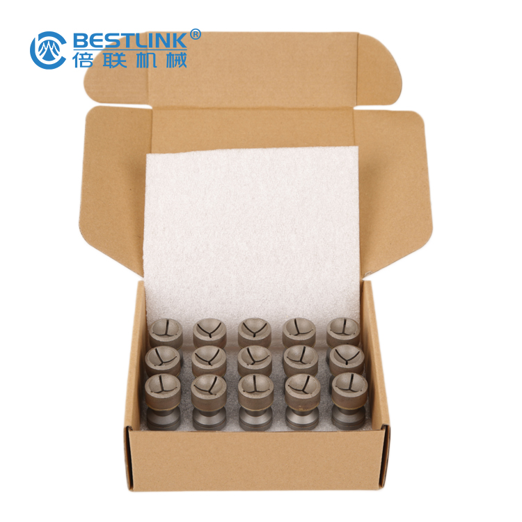 Copa de molienda CME (2)