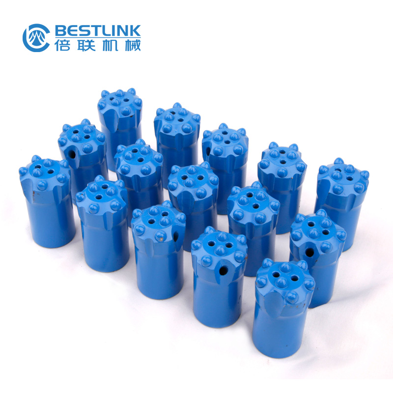 bit de bot&oacute;n c&oacute;nico (1)