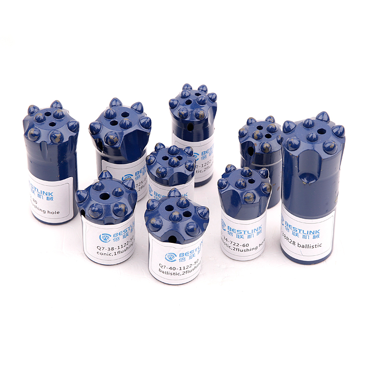 brocas de bot&oacute;n peque&ntilde;o (1)