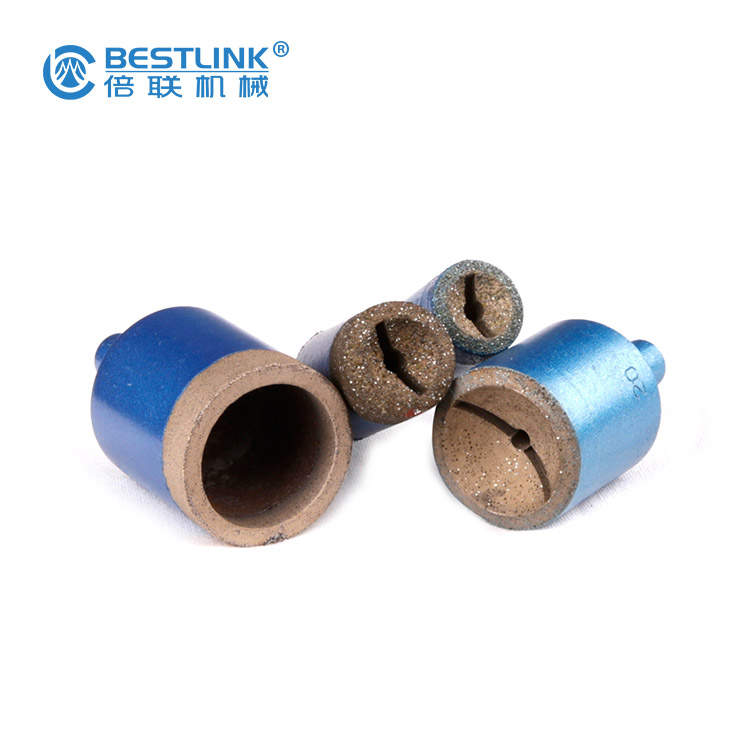 taza de molienda (33)