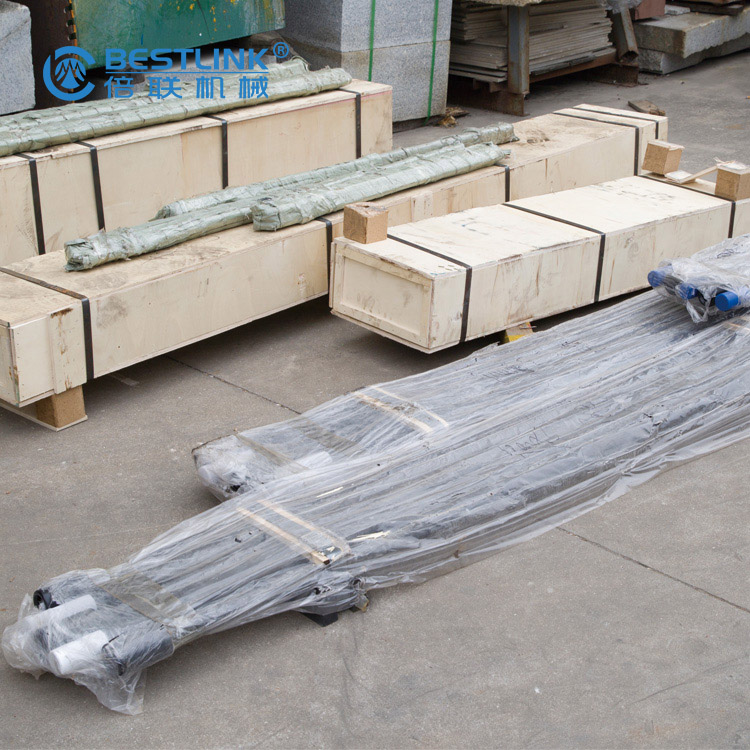 varilla de perforaci&oacute;n (99)