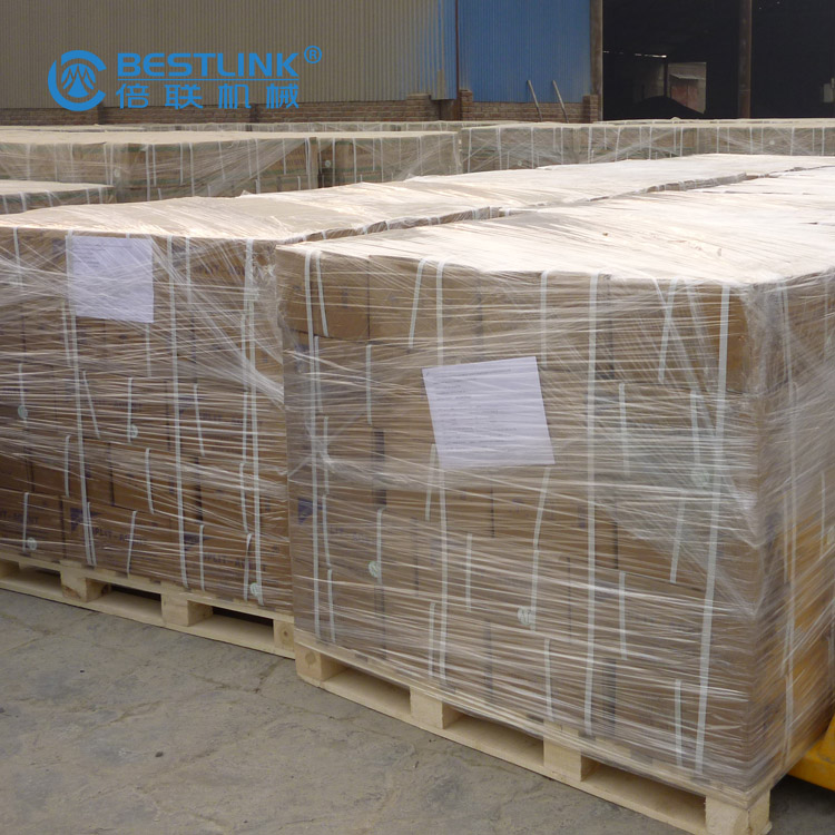 Agente de demolición HSCA silencioso no explosivo para voladura de roca/mortero expansivo.SPLITSTAR® es la marca de nuestro mortero expansivo.Es una composición en polvo altamente expansiva para romper piedras.