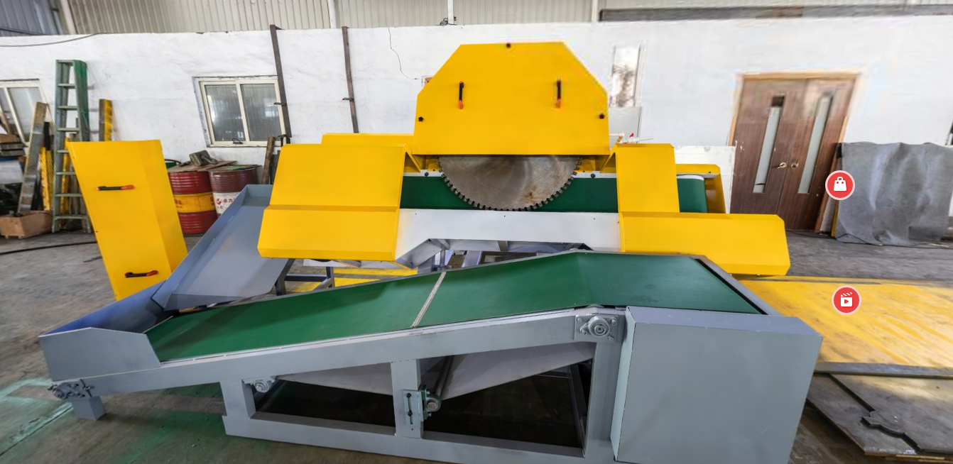 &iexcl;M&aacute;quina de divisi&oacute;n de piedra y delgada chapa de piedra m&aacute;quinas de corte de sierra l&iacute;deres en China!