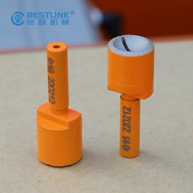 copa de molienda de diamantes (21)