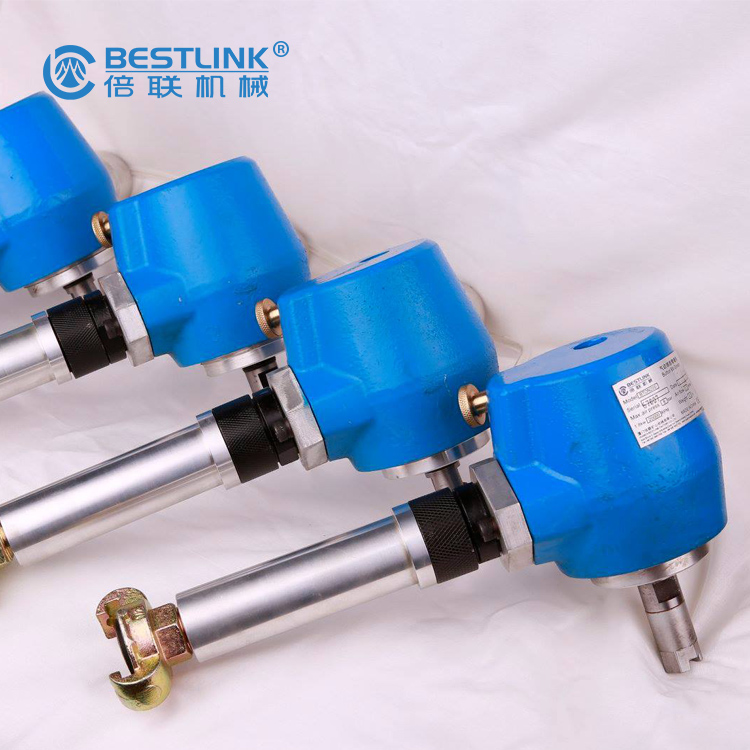 Bot&oacute;n Bit Grinder0