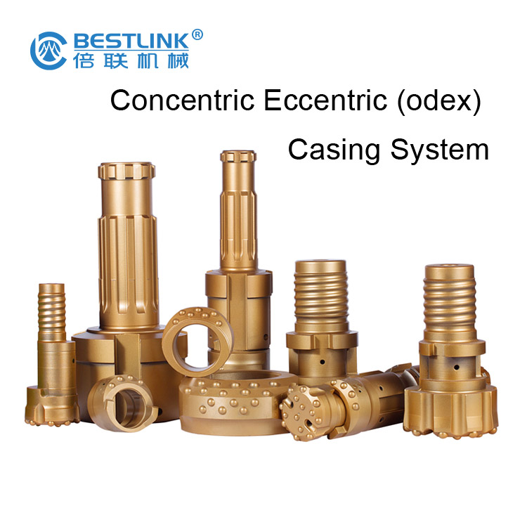 Sistema de sobrecarga de casying (6)