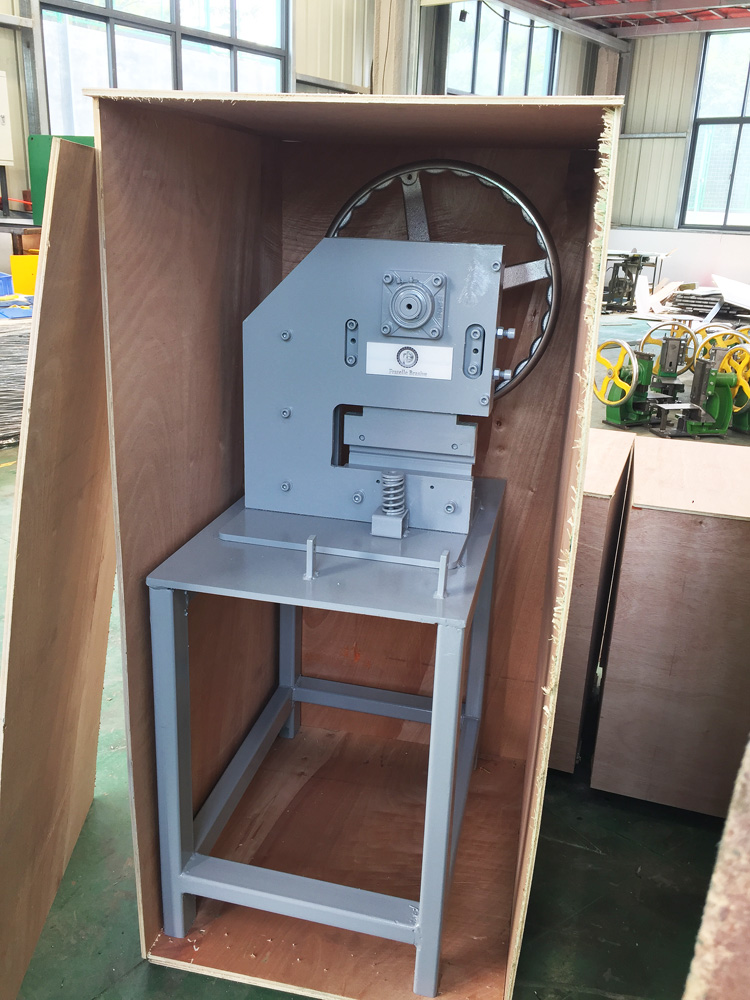 m&aacute;quina de corte de piedra mosaico 2