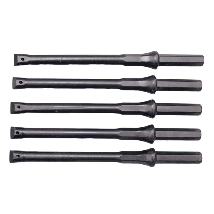 B19-tap&oacute;n-agujero-varilla-3