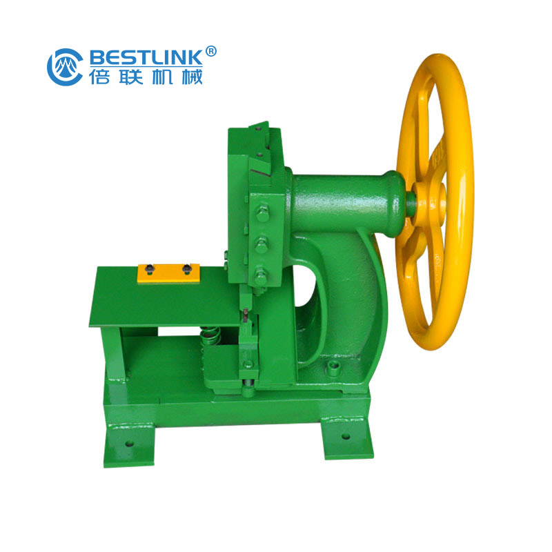 cortadora de mosaico (79)