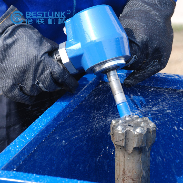 Bot&oacute;n Bit Grinder1