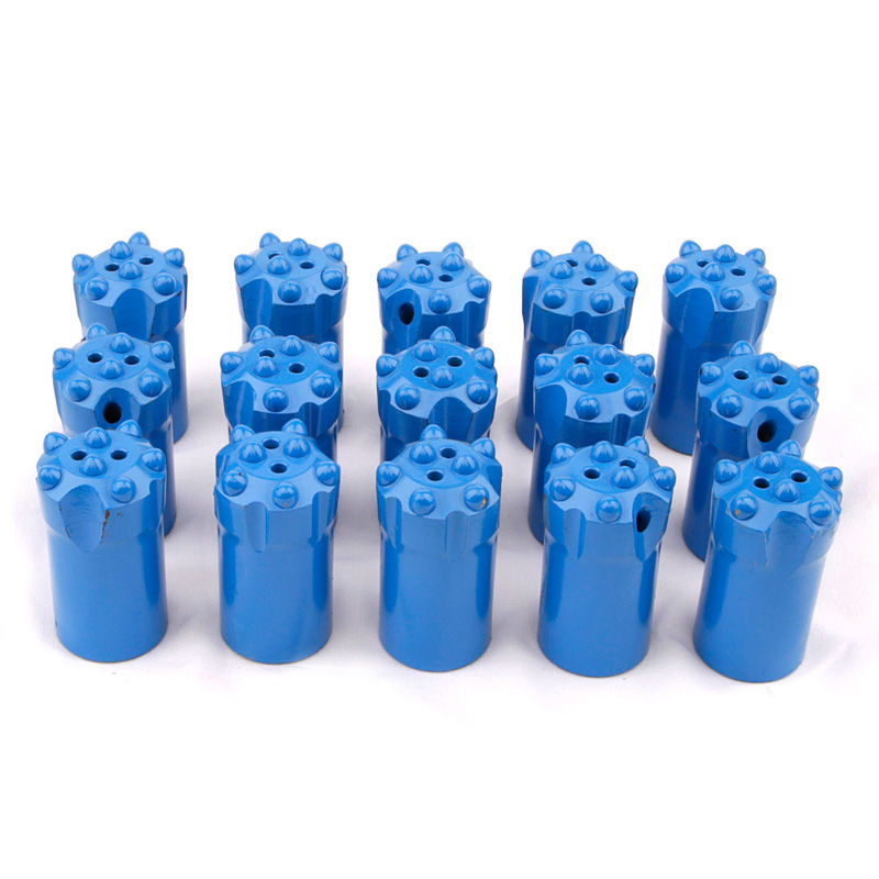 broca c&oacute;nica (2)