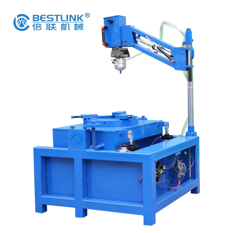 Bot&oacute;n de muelle de bit (28)