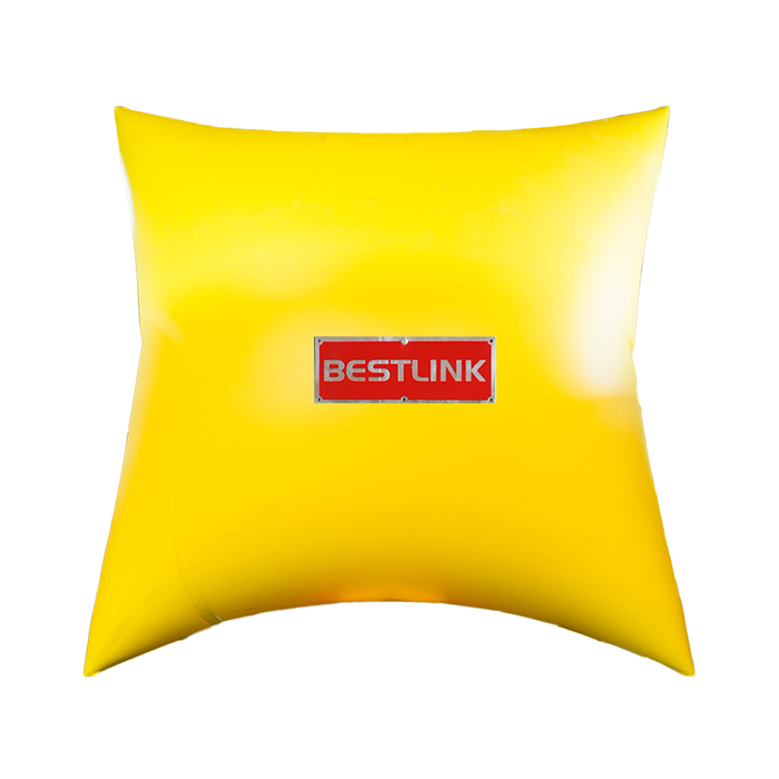 empujando la bolsa de aire 01 (1)