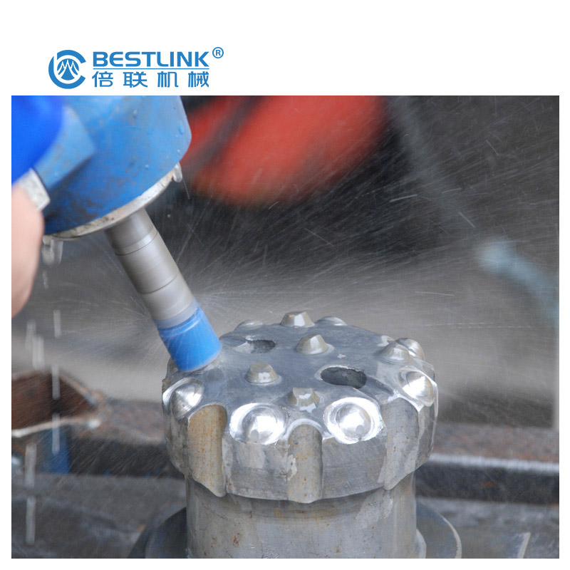 Bot&oacute;n de muelle de bit (11)