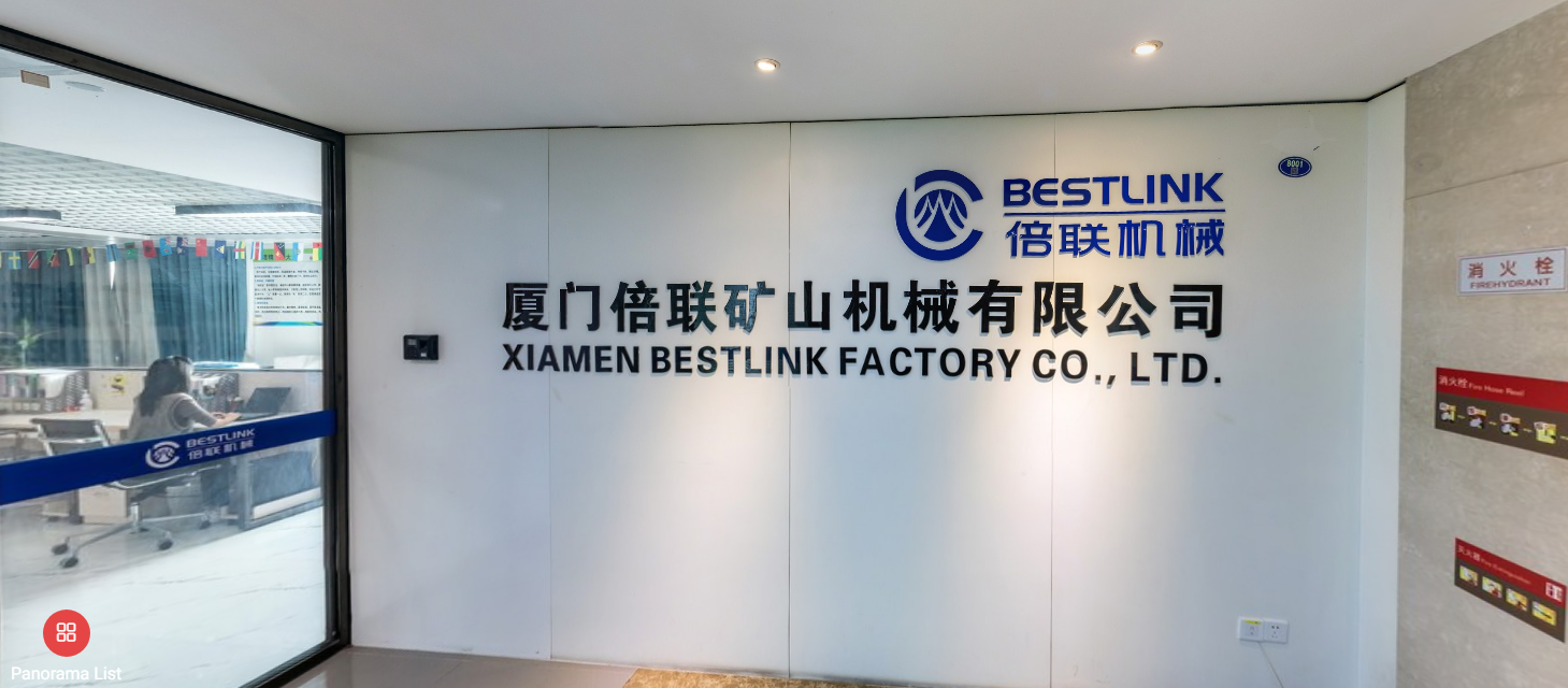 &iexcl;M&aacute;quina de divisi&oacute;n de piedra y delgada chapa de piedra m&aacute;quinas de corte de sierra l&iacute;deres en China!