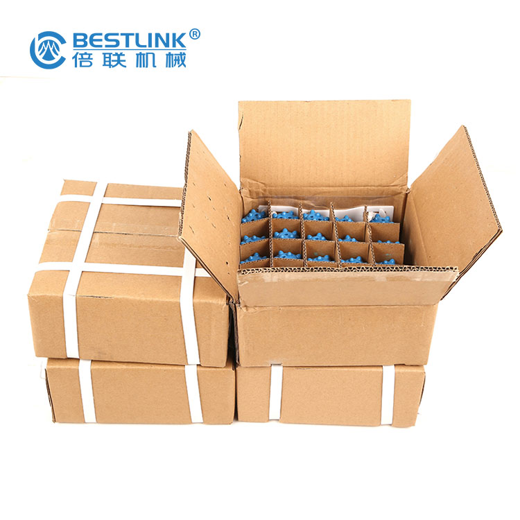 bits de bot&oacute;n de taper 1