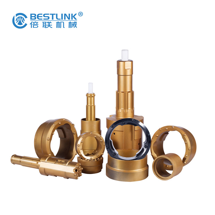 Sistema de sobrecarga de casying (1)