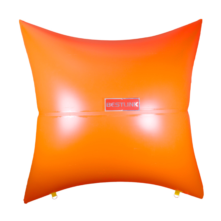 Bolsa de aire de empuje de piedra 2 (2)