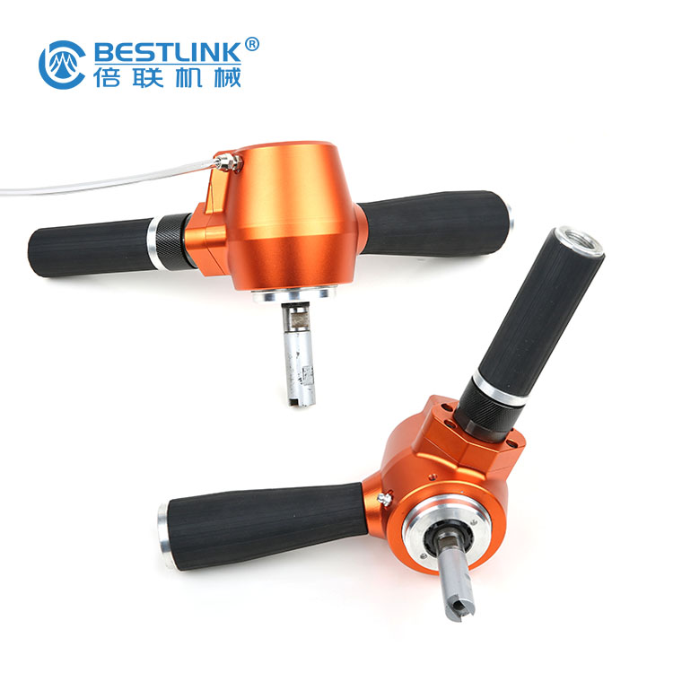 BOTADO BITS SHARKENER 9