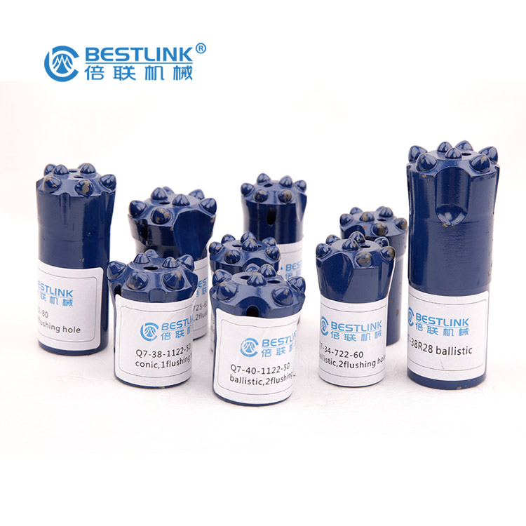 Bits c&oacute;nicos (15)