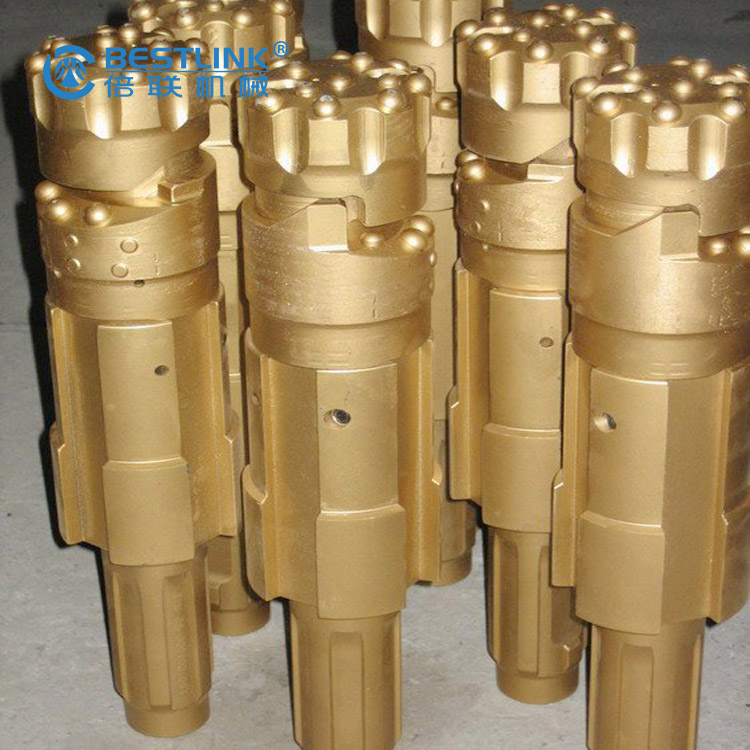 Sistema de sobrecarga (62)