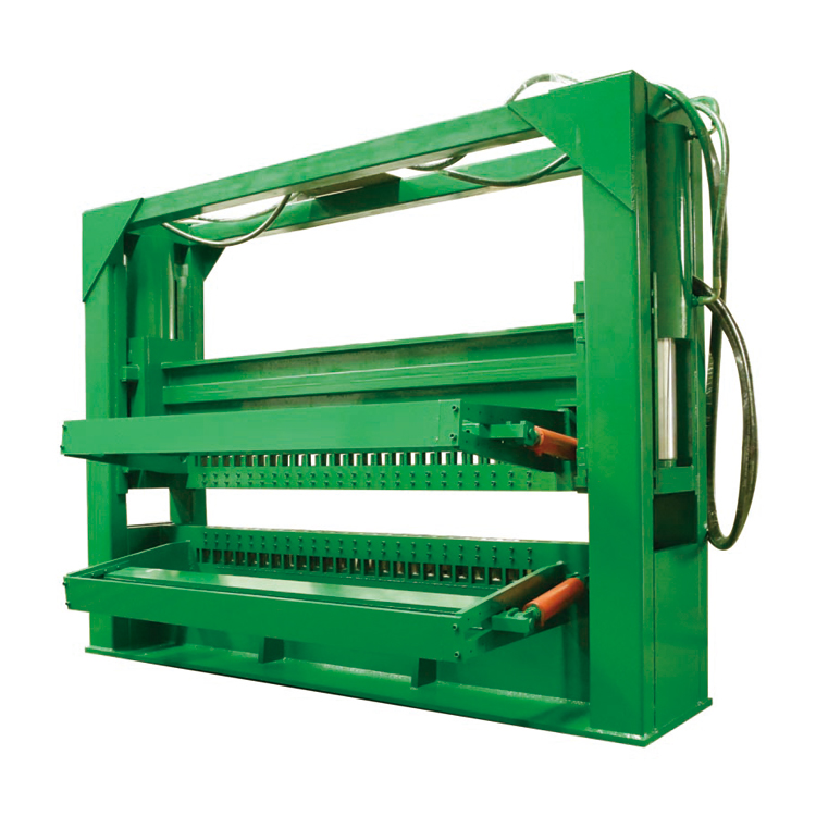 BRT320TM-P-Wide-Slabs-Splitting-Machine