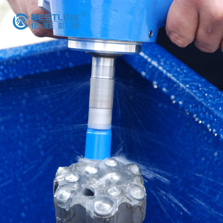 Bot&oacute;n Bit Grinder2