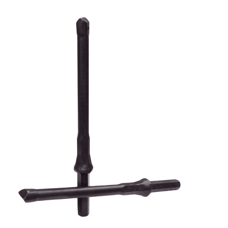 B19-tap&oacute;n-agujero-varilla-6