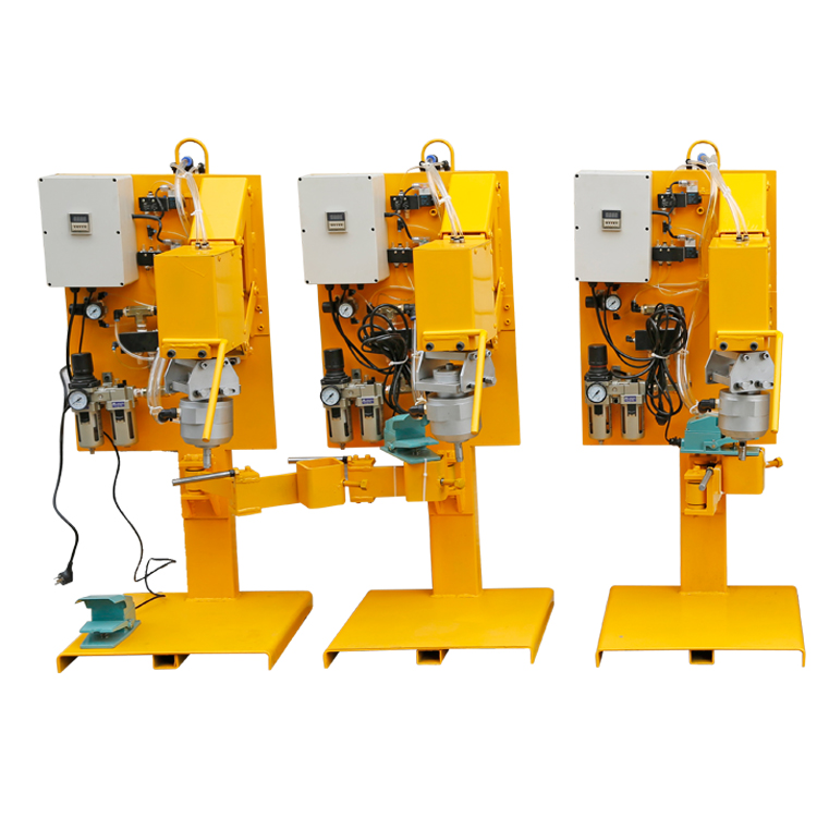 BOTADO BITS SHARKENER 3