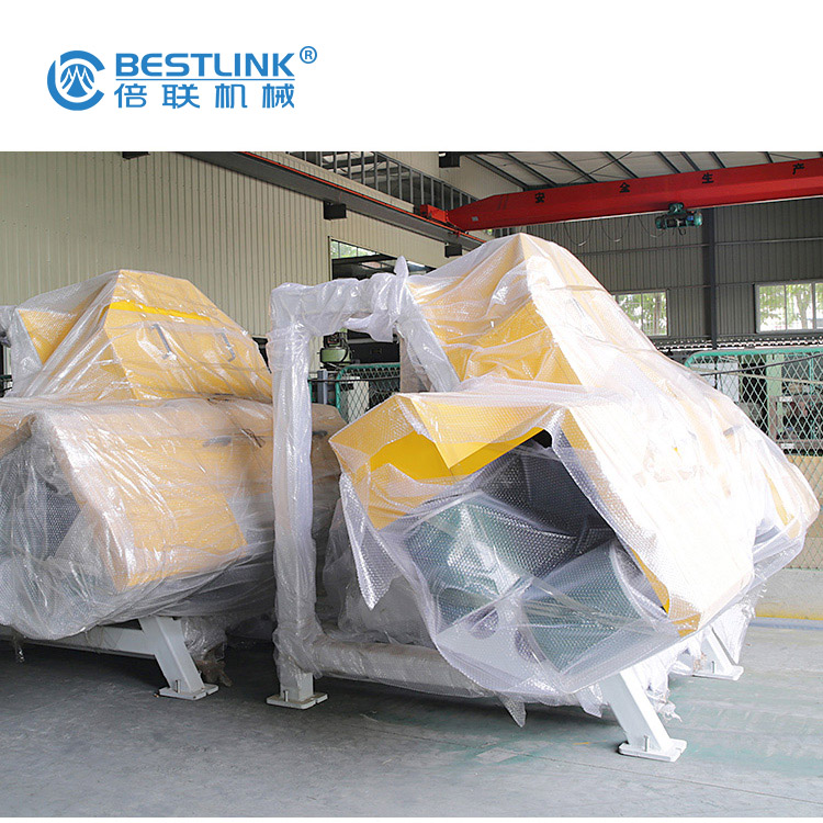 sierra de chapa delgada (3)