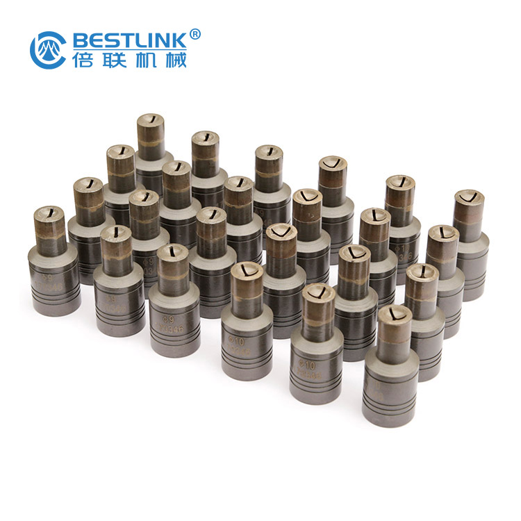 taza de molienda (31)