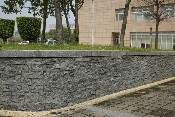 QQ 图片 20160401115358