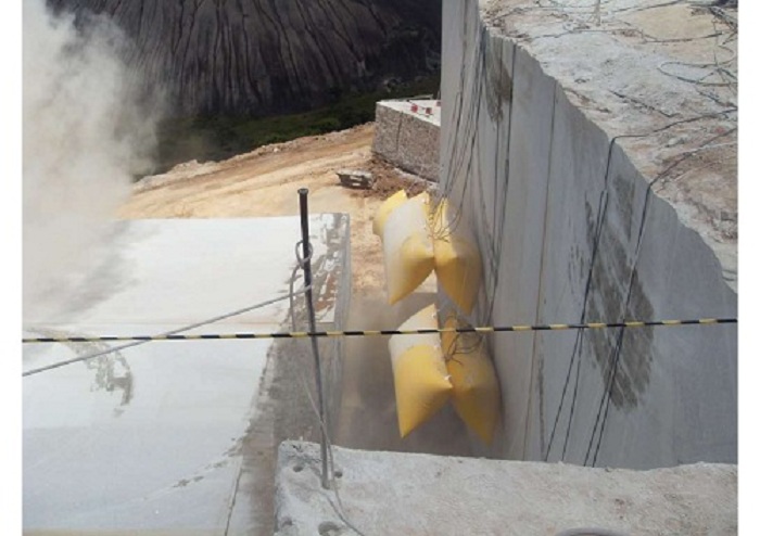 pictures_ 页面 (2)