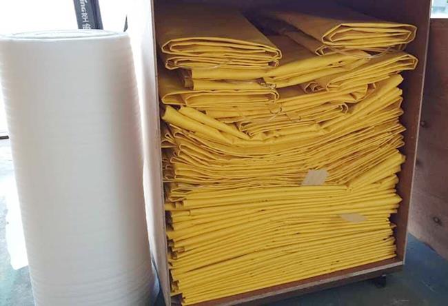 201810291605149224206