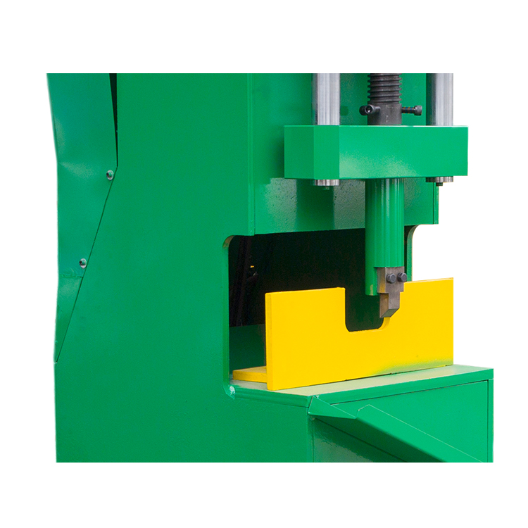 M&aacute;quina de hongos (11)