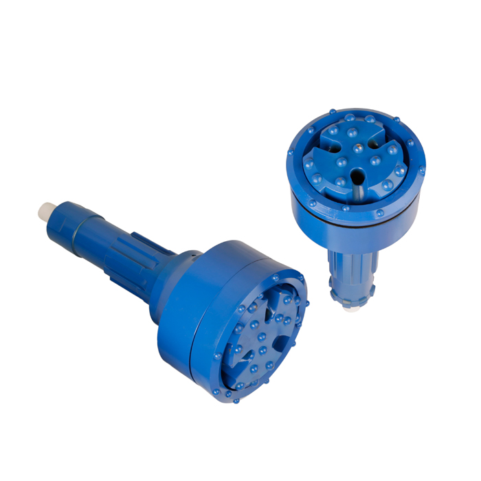 sistema sim&eacute;trico 2