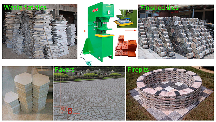 750px-MAQUINA DE ESTAMPADO