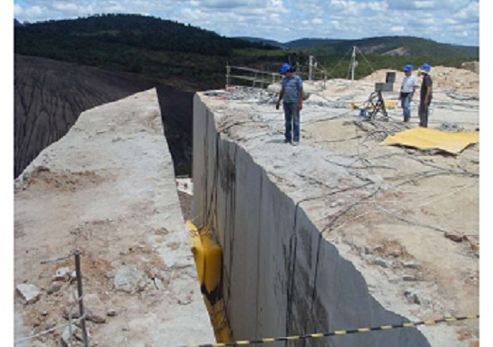 pictures_ 页面 (1)