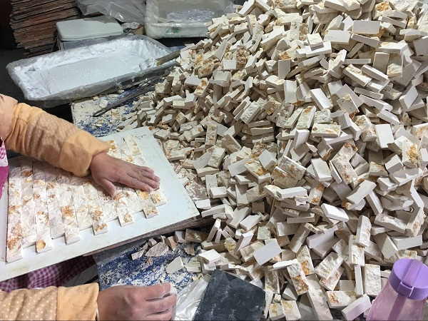 QQ 图片 20160219130329