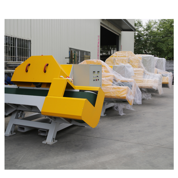 sierra de chapa de piedra delgada