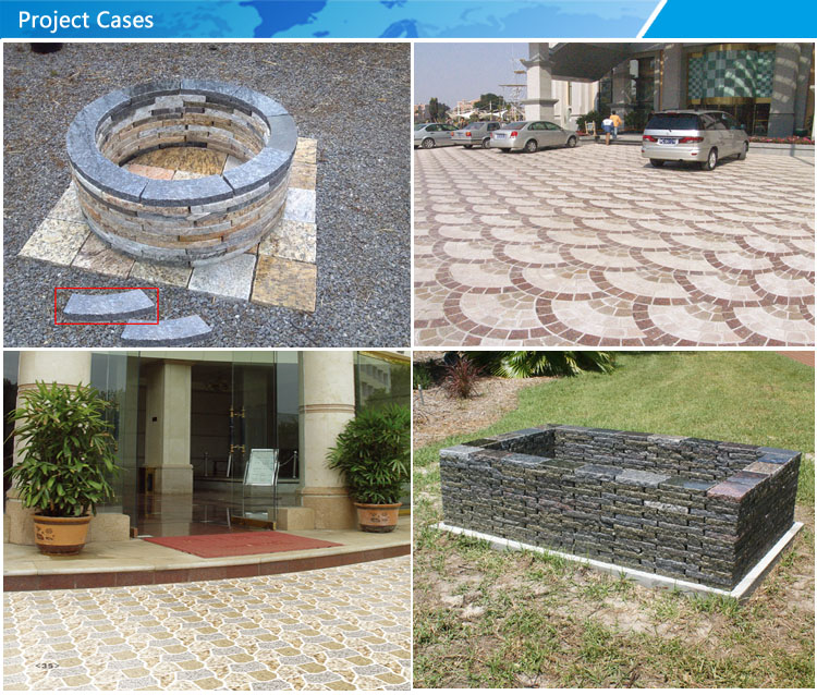 M&aacute;quina de estampado Project Cases 2