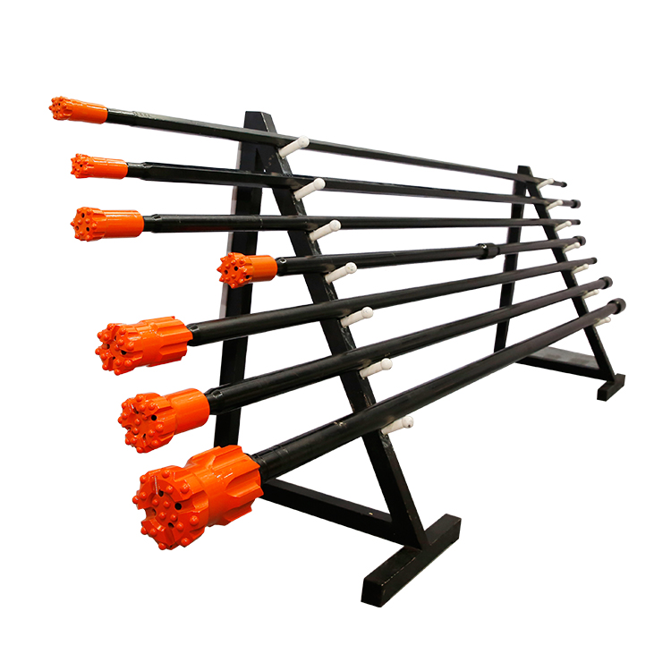 varilla de extensi&oacute;n