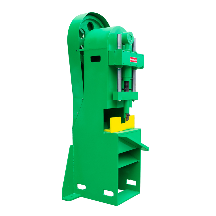 M&aacute;quina de hongos (13)