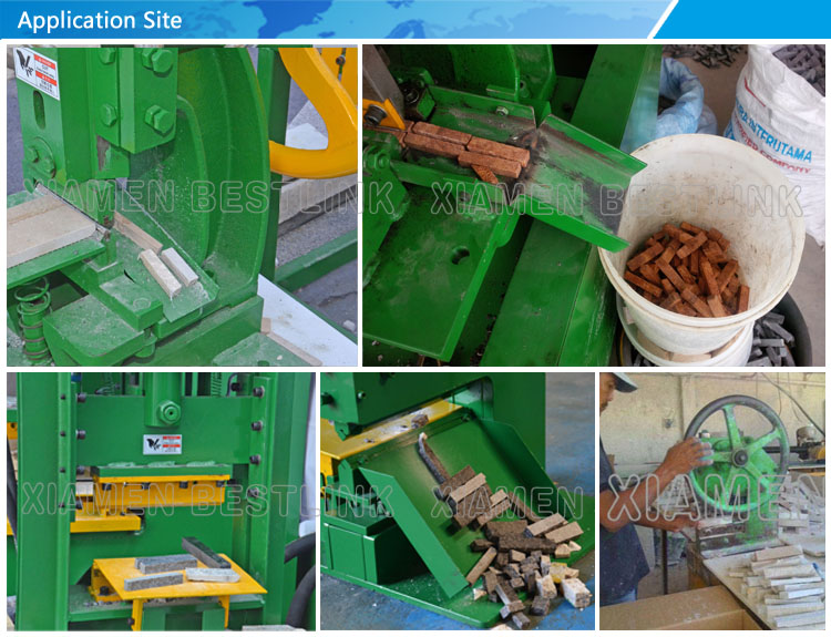 aplicaci&oacute;n del sitio